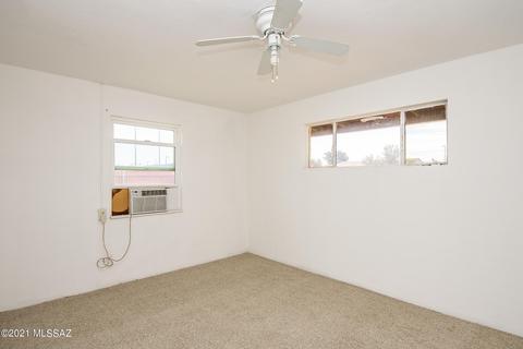 3763 E 25th St, Tucson, AZ 85713 photo 25