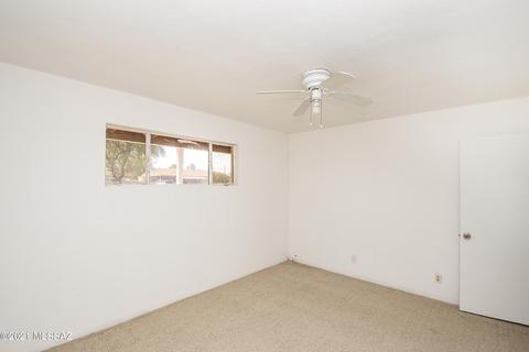 3763 E 25th St, Tucson, AZ 85713 photo 27