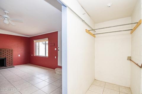 3763 E 25th St, Tucson, AZ 85713 photo 20