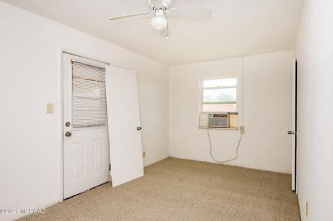 3763 E 25th St, Tucson, AZ 85713 photo 23