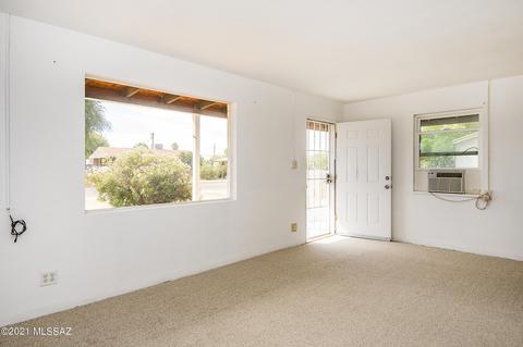 3763 E 25th St, Tucson, AZ 85713 photo 21