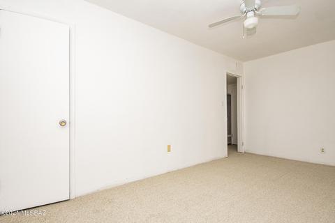 3763 E 25th St, Tucson, AZ 85713 photo 24