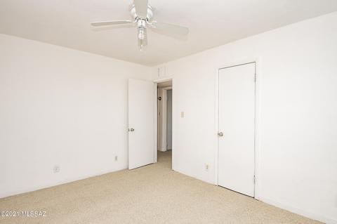 3763 E 25th St, Tucson, AZ 85713 photo 26