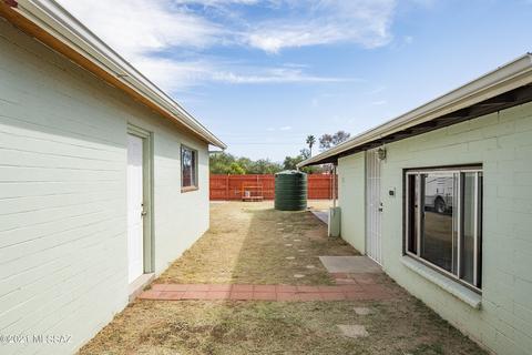 3763 E 25th St, Tucson, AZ 85713 photo 11