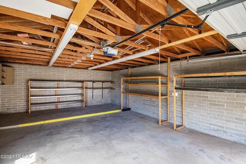 3763 E 25th St, Tucson, AZ 85713 photo 8