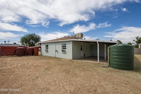 3763 E 25th St, Tucson, AZ 85713 photo 6