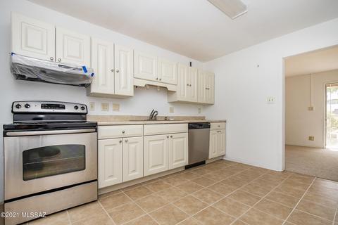 3763 E 25th St, Tucson, AZ 85713 photo 13