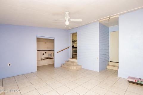3763 E 25th St, Tucson, AZ 85713 photo 17