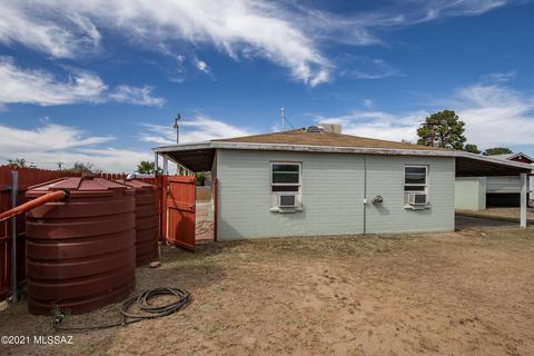 3763 E 25th St, Tucson, AZ 85713 photo 4