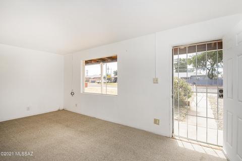 3763 E 25th St, Tucson, AZ 85713 photo 28