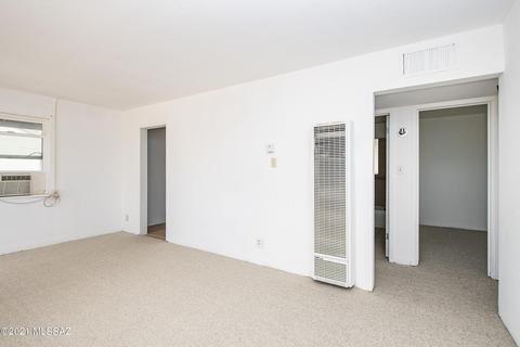 3763 E 25th St, Tucson, AZ 85713 photo 12