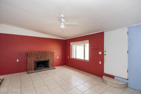 3763 E 25th St, Tucson, AZ 85713 photo 16