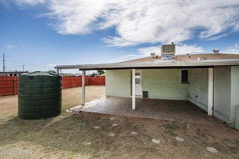 3763 E 25th St, Tucson, AZ 85713 photo 7