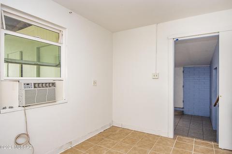 3763 E 25th St, Tucson, AZ 85713 photo 15