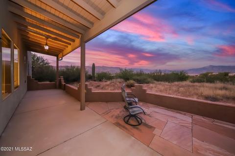 13875 E Langtry Ln, Tucson, AZ 85747 photo 31