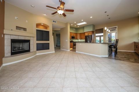 13875 E Langtry Ln, Tucson, AZ 85747 photo 19