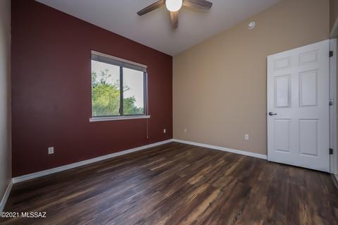 13875 E Langtry Ln, Tucson, AZ 85747 photo 30