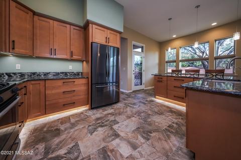 13875 E Langtry Ln, Tucson, AZ 85747 photo 13
