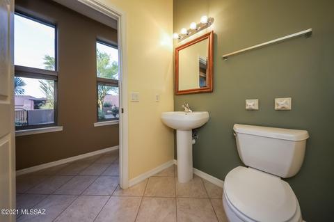 13875 E Langtry Ln, Tucson, AZ 85747 photo 26
