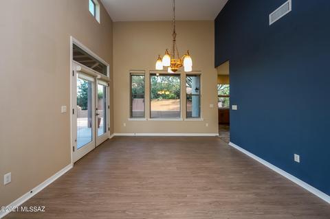 13875 E Langtry Ln, Tucson, AZ 85747 photo 8