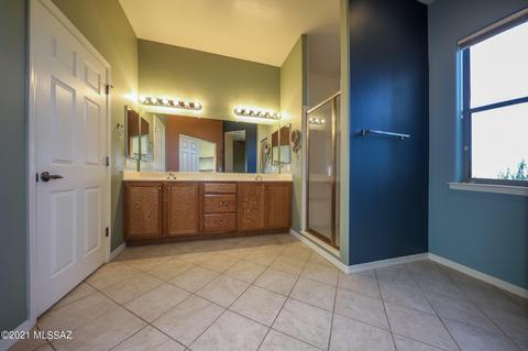 13875 E Langtry Ln, Tucson, AZ 85747 photo 23