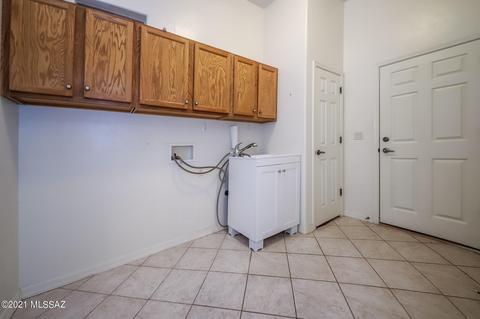 13875 E Langtry Ln, Tucson, AZ 85747 photo 27