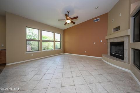 13875 E Langtry Ln, Tucson, AZ 85747 photo 18