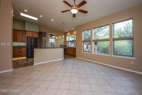 13875 E Langtry Ln, Tucson, AZ 85747 photo 20