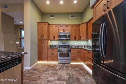 13875 E Langtry Ln, Tucson, AZ 85747 photo 11