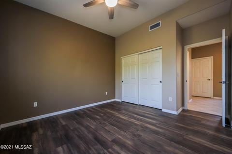 13875 E Langtry Ln, Tucson, AZ 85747 photo 28