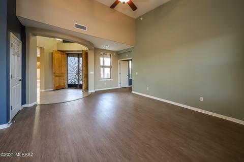 13875 E Langtry Ln, Tucson, AZ 85747 photo 6