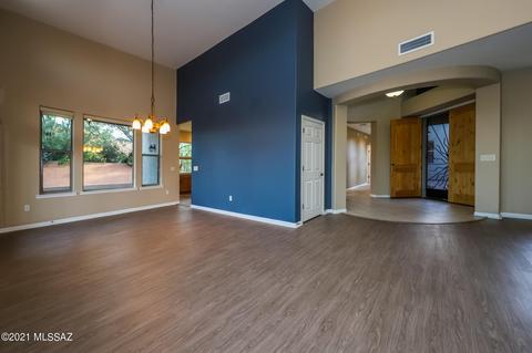 13875 E Langtry Ln, Tucson, AZ 85747 photo 7