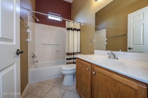 13875 E Langtry Ln, Tucson, AZ 85747 photo 29