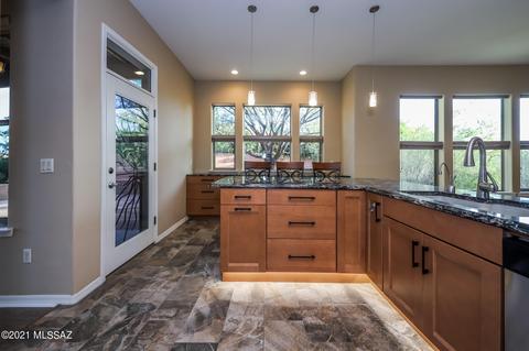 13875 E Langtry Ln, Tucson, AZ 85747 photo 14
