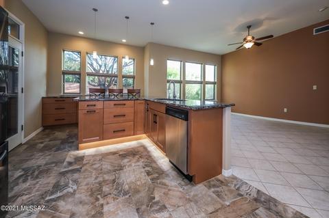 13875 E Langtry Ln, Tucson, AZ 85747 photo 15