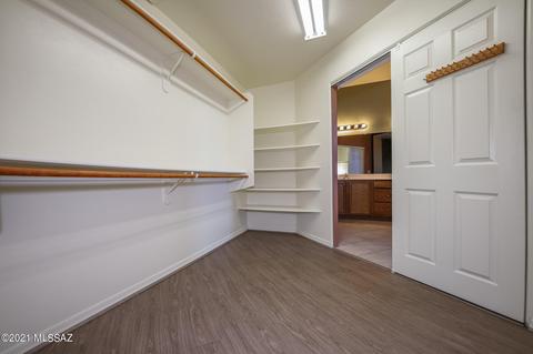 13875 E Langtry Ln, Tucson, AZ 85747 photo 25