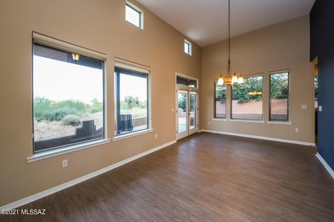 13875 E Langtry Ln, Tucson, AZ 85747 photo 9