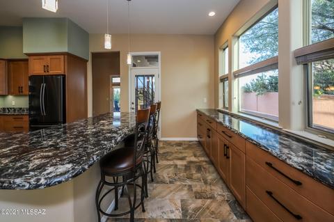13875 E Langtry Ln, Tucson, AZ 85747 photo 17