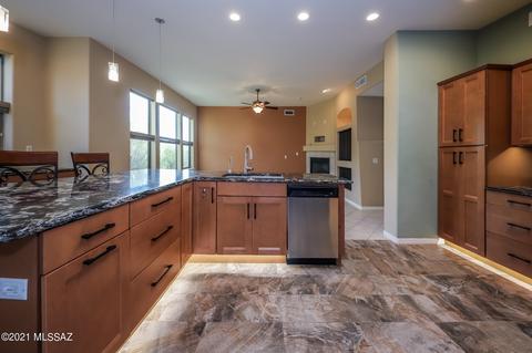 13875 E Langtry Ln, Tucson, AZ 85747 photo 12