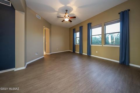13875 E Langtry Ln, Tucson, AZ 85747 photo 22