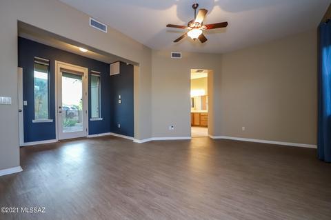 13875 E Langtry Ln, Tucson, AZ 85747 photo 21