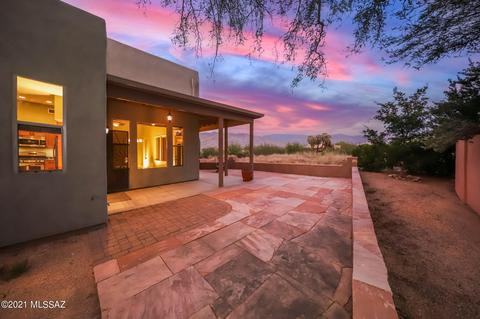 13875 E Langtry Ln, Tucson, AZ 85747 photo 34