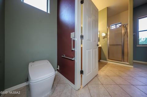 13875 E Langtry Ln, Tucson, AZ 85747 photo 24