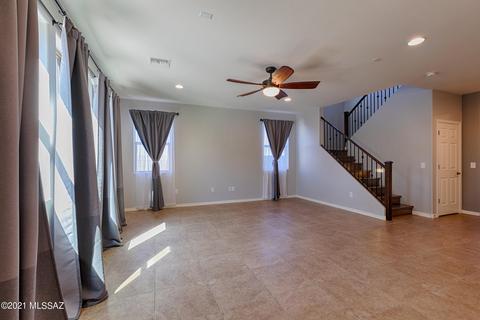 574 S Desert Haven Rd, Vail, AZ 85641 photo 4