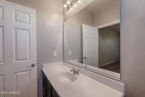 574 S Desert Haven Rd, Vail, AZ 85641 photo 8