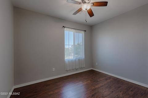 574 S Desert Haven Rd, Vail, AZ 85641 photo 11