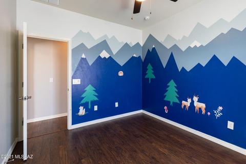 574 S Desert Haven Rd, Vail, AZ 85641 photo 13