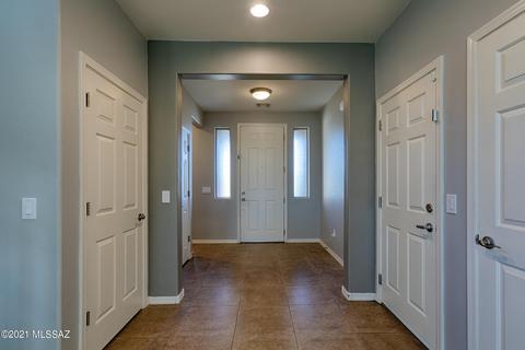 574 S Desert Haven Rd, Vail, AZ 85641 photo 2