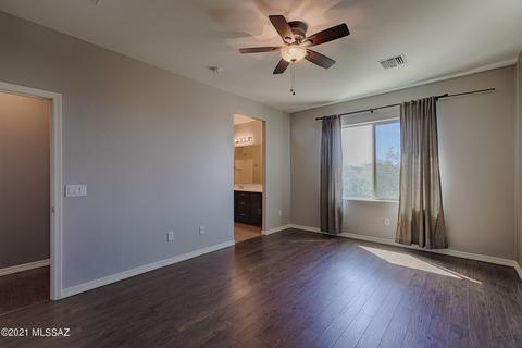 574 S Desert Haven Rd, Vail, AZ 85641 photo 9