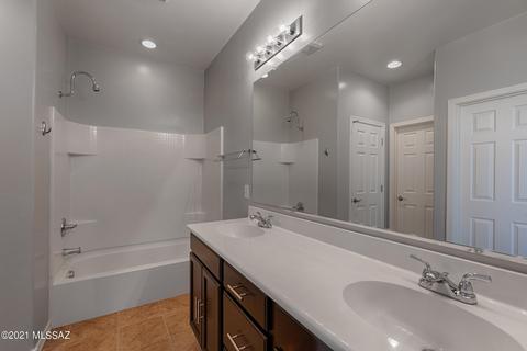 574 S Desert Haven Rd, Vail, AZ 85641 photo 10